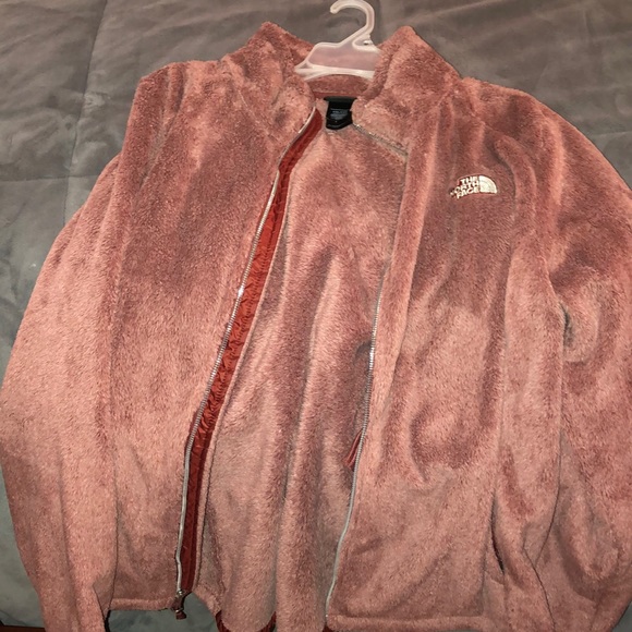 The North Face Jackets & Blazers - Brand new north face never worn